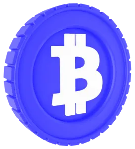 TradeFuseAI - TradeFuseAI - Digital Hub