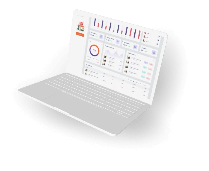 TradeFuseAI - Decentralized Financial Framework