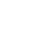 TradeFuseAI - Advanced Analysis