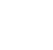 TradeFuseAI - Demo Trading