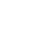 TradeFuseAI - Customizable Alerts