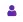 TradeFuseAI - BEGIN YOUR TRADING JOURNEY TODAY