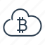 TradeFuseAI - BEGIN YOUR TRADING JOURNEY TODAY