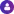 TradeFuseAI - BEGIN YOUR TRADING JOURNEY TODAY