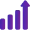 TradeFuseAI - UNCOVER CONCEALED MARKET POTENTIALS